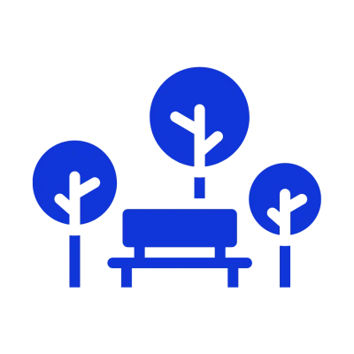 Beautification 80 watt