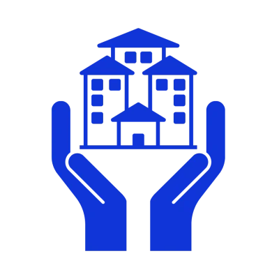 Capital Improvements