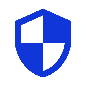 security icon 80 watt transparent